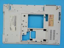 Нижня частина Samsung NP-R430 №2